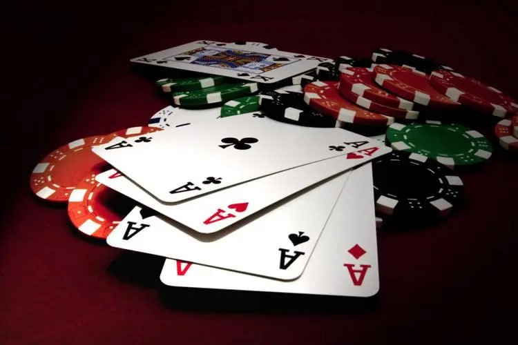 မြန်မာ ကစားသမား n52 game ငွေထုတ် KBZPay ဖြင့် MMK လက်ခံနေခြင်း