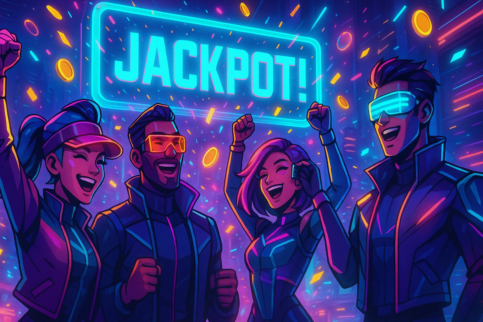 n52 game VIP Bonus Cashback MMK ငွေပေးချေမှု Wave Money KBZPay