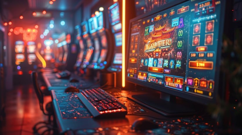 မြန်မာ ဘင်ဂို ကစားသမားများ Wave Money ဖြင့် ငွေသွင်းကာ ဆုရယူခြင်း