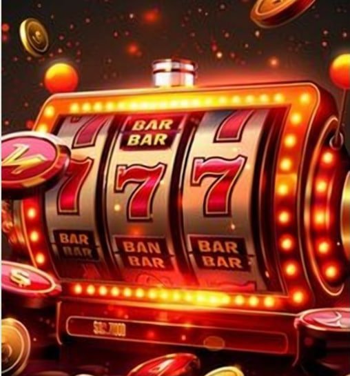 n52 game အွန်လိုင်း စလော့ RTP နှုန်း Slot Game မြန်မာ MMK ကစားနေခြင်း