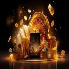 မြန်မာ ကစားသမား Wave Money AYA Pay ဖြင့် ငွေထုတ်ပြုလုပ်နေခြင်း