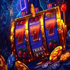 n52 game APP မိုဘိုင်းဖုန်း ဒေါင်းလုဒ် မြန်မာ