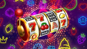n52 game Esports MLBB PUBG Mobile မြန်မာ Esports Betting ပြိုင်ပွဲ