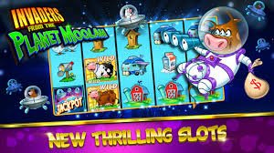 n52 game VIP Cashback Bonus ငွေထုတ် မြန်မာ MMK