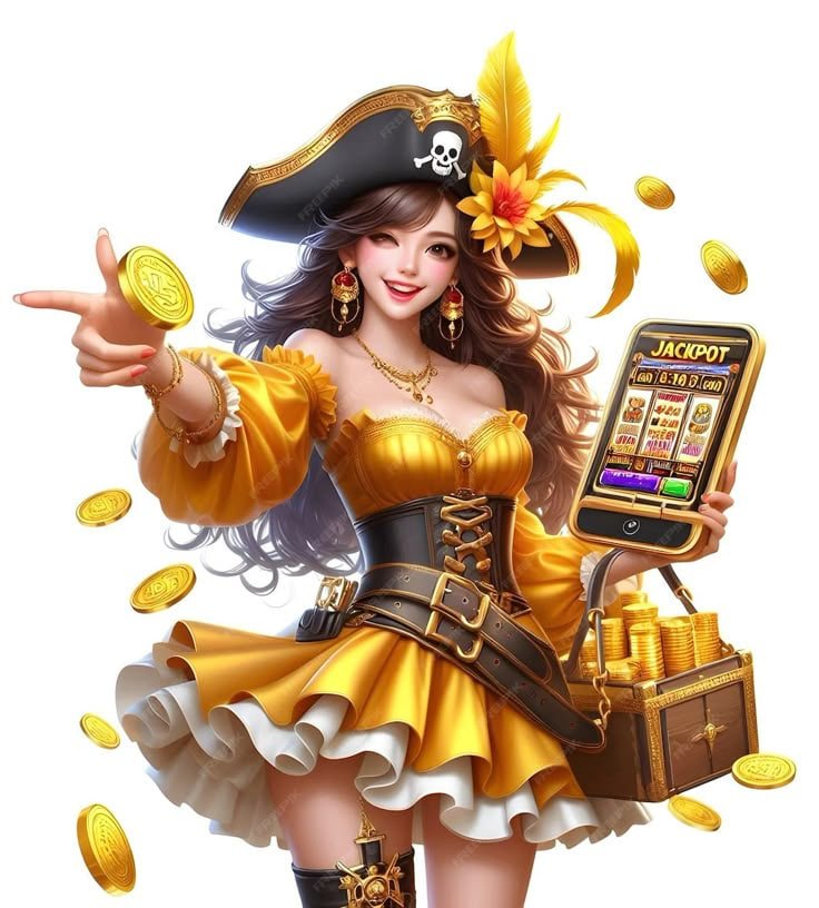 n52 game Esports Betting လုပ်ငန်းစဉ် MMK ငွေသွင်းငွေထုတ်