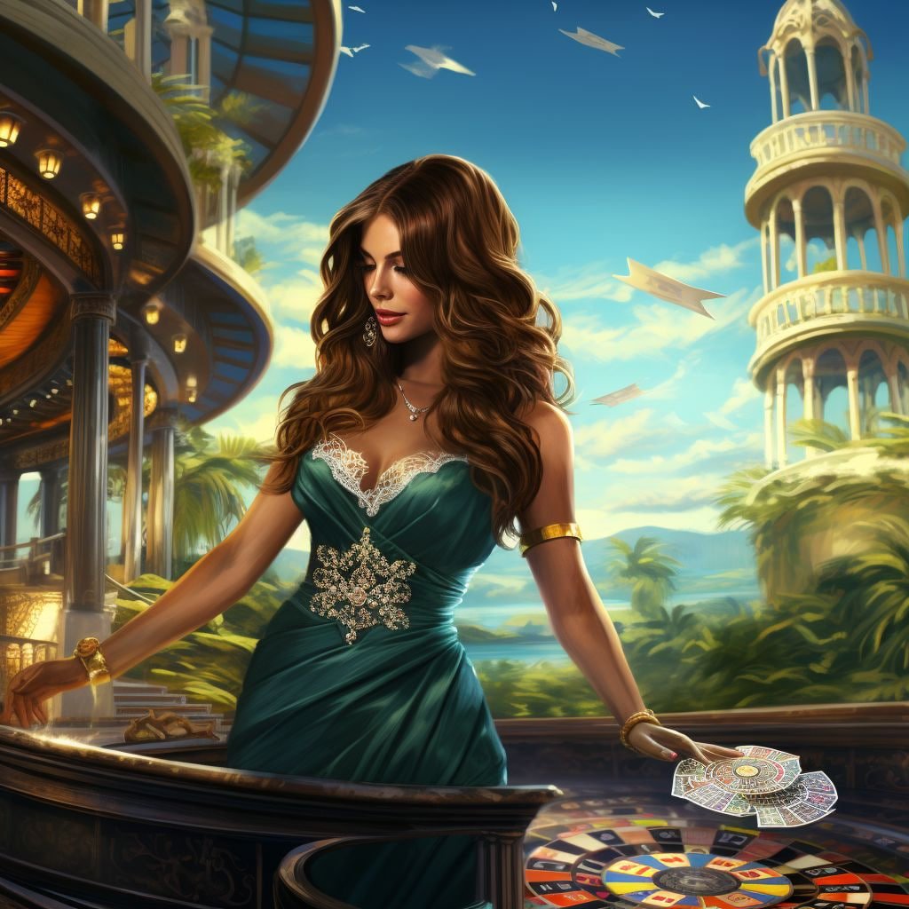 မြန်မာ Online Slots ကစားသမား n52 game Mobile App Slot ကစားနေခြင်း