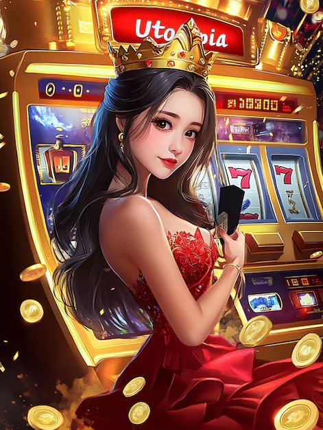 n52 game VIP ဘင်ဂို Bonus Cashback မြန်မာ