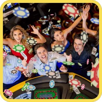 မြန်မာ Live Dealer ကတ်ဂိမ်း အတွေ့အကြုံ