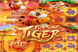 n52 game အွန်လိုင်း ဘင်ဂို ကတ်မြန်မာ MMK