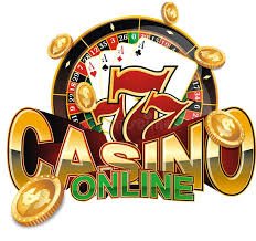 n52 game ပလက်ဖောင်း မြန်မာ Sportsbook Live Casino Slots