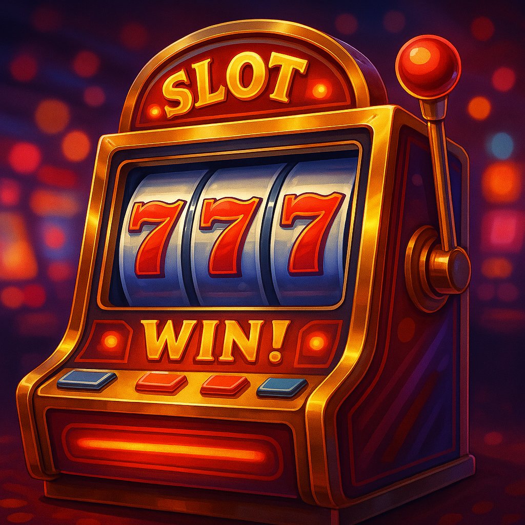 Android ဖုန်းတွင် n52 game APK install ပြုလုပ်ခြင်း